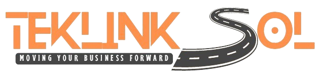 Teklink Solution